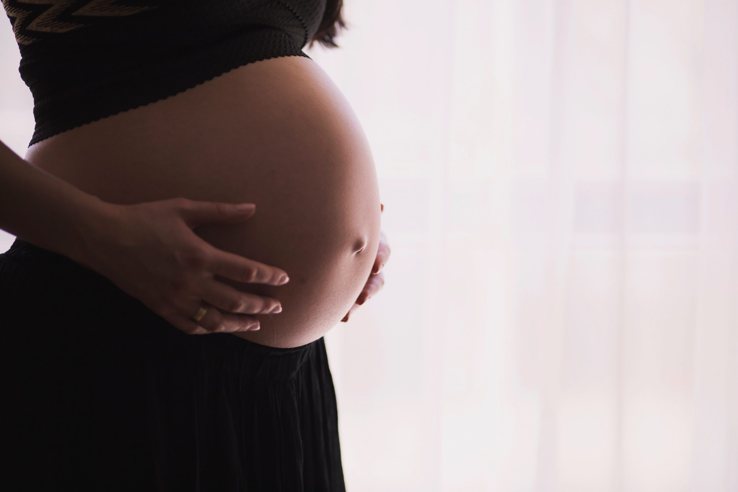 בדיקות מומלצות במהלך הריון